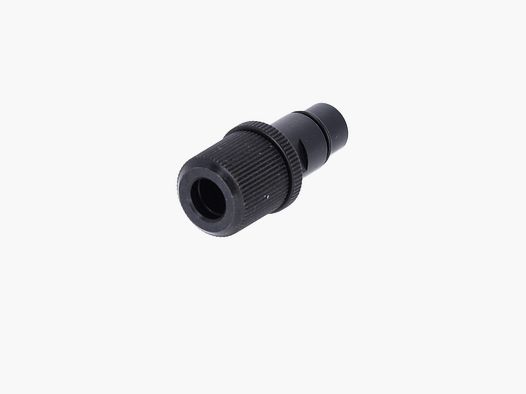 Walther Adapter für SD 1/2x20 UNF