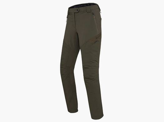 Beretta Hose Boondock Green Moss