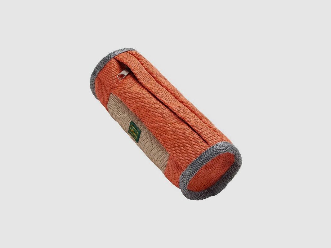 Hunter Dummy Trainer Snack Tough Pombas