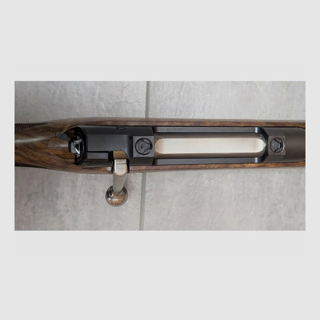 Mauser M03 .308Win