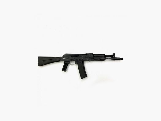 Izhmash Saiga MKK-102 Kal. 223 Remington