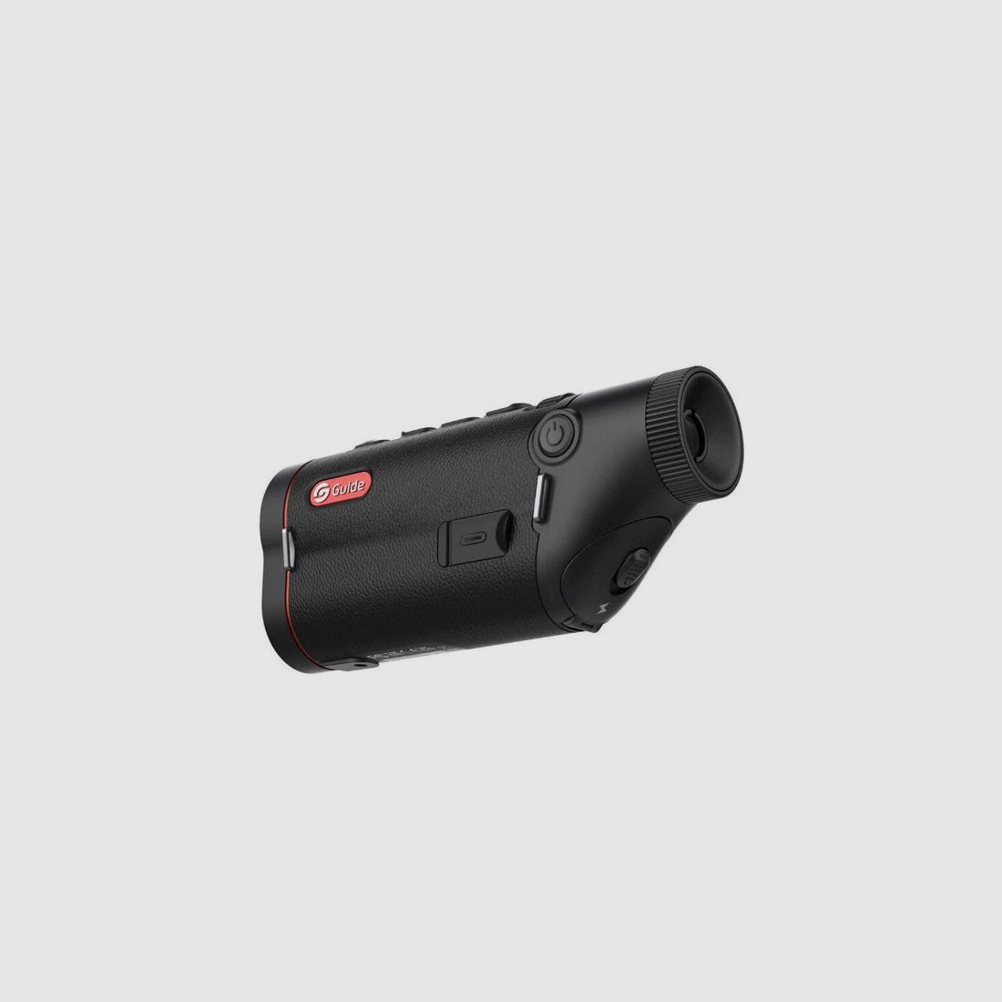 Guide TD635LS 3.0, APEX Vision 640×512 Sensor, immagine 3 di 7