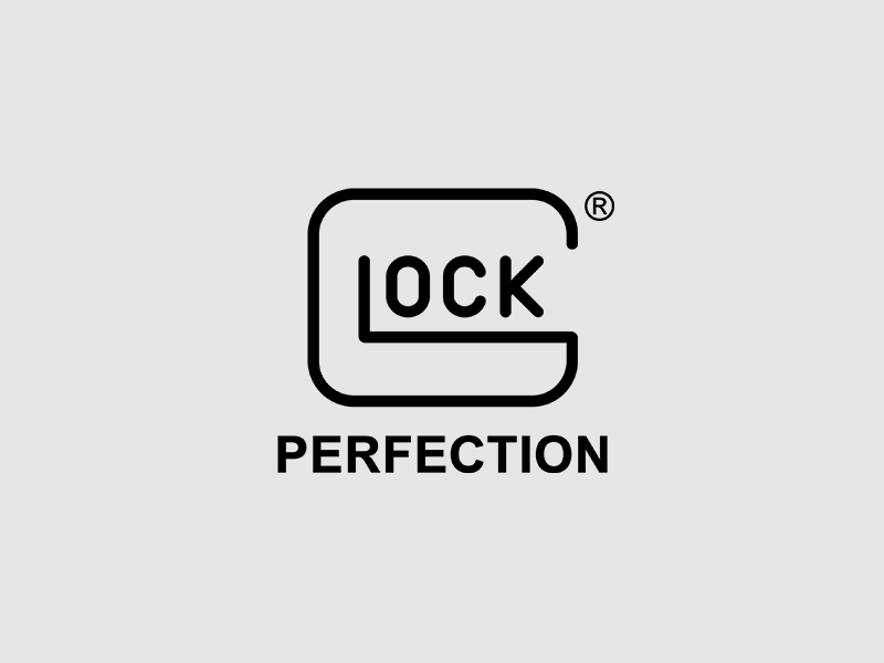 PISTOLA GLOCK 17 GEN6 OR FS 9X19 A-CUT + AIMPOINT COA, immagine 2 di 9