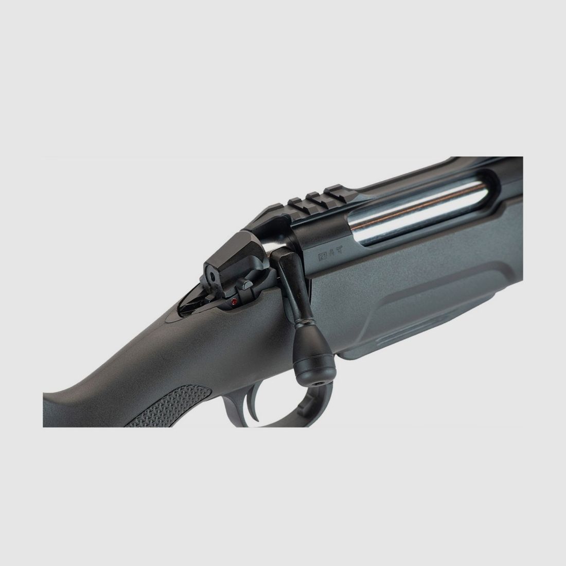Sabatti rover hunter cal.308 win., immagine 5 di 5