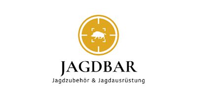 Jagdbar