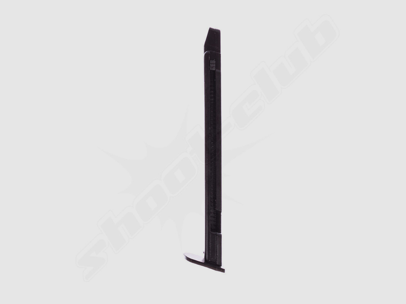 Magazin für TT33 - Kal. 4,5 mm CO2 NBB