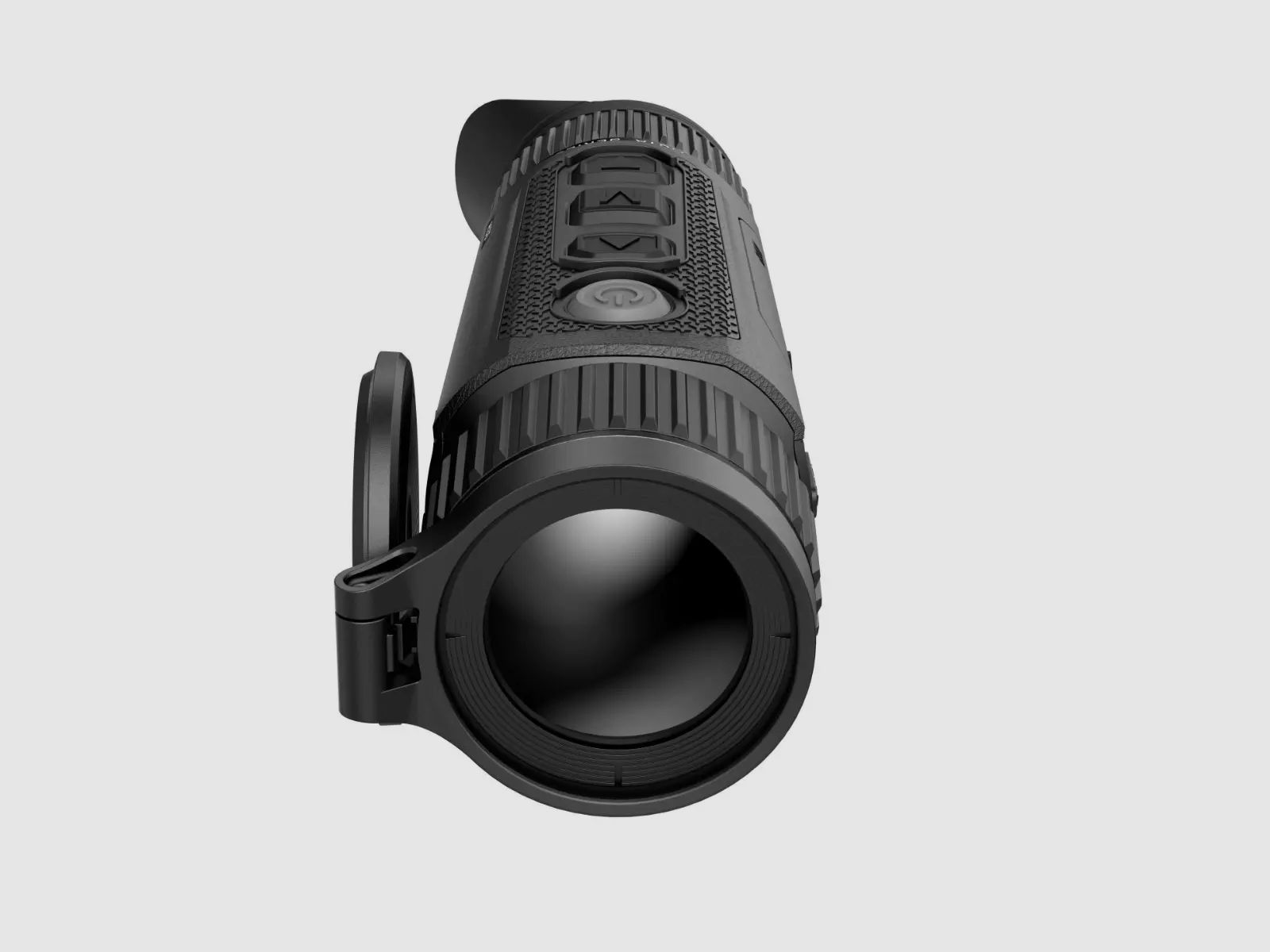 Appareil thermique Nocpix Vista H35