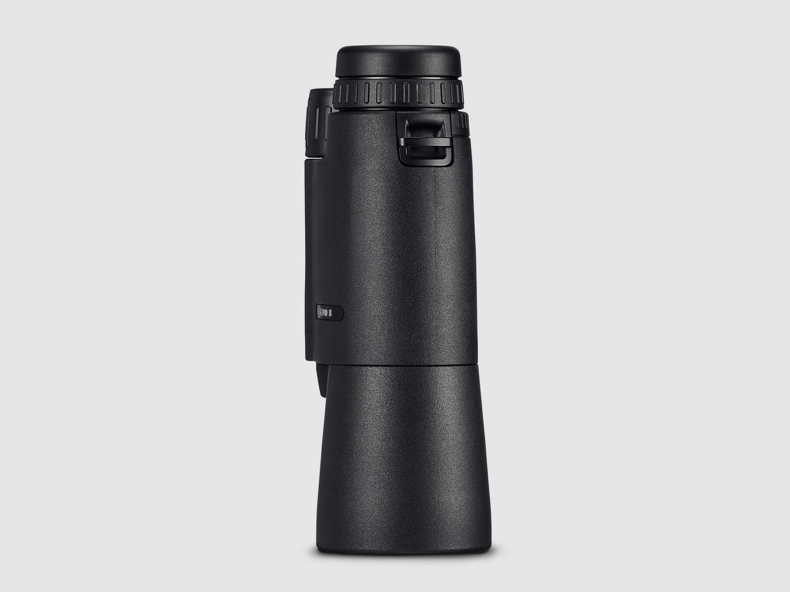 LEICA Fernglas mit Entfernungsmesser Geovid 8x56 R