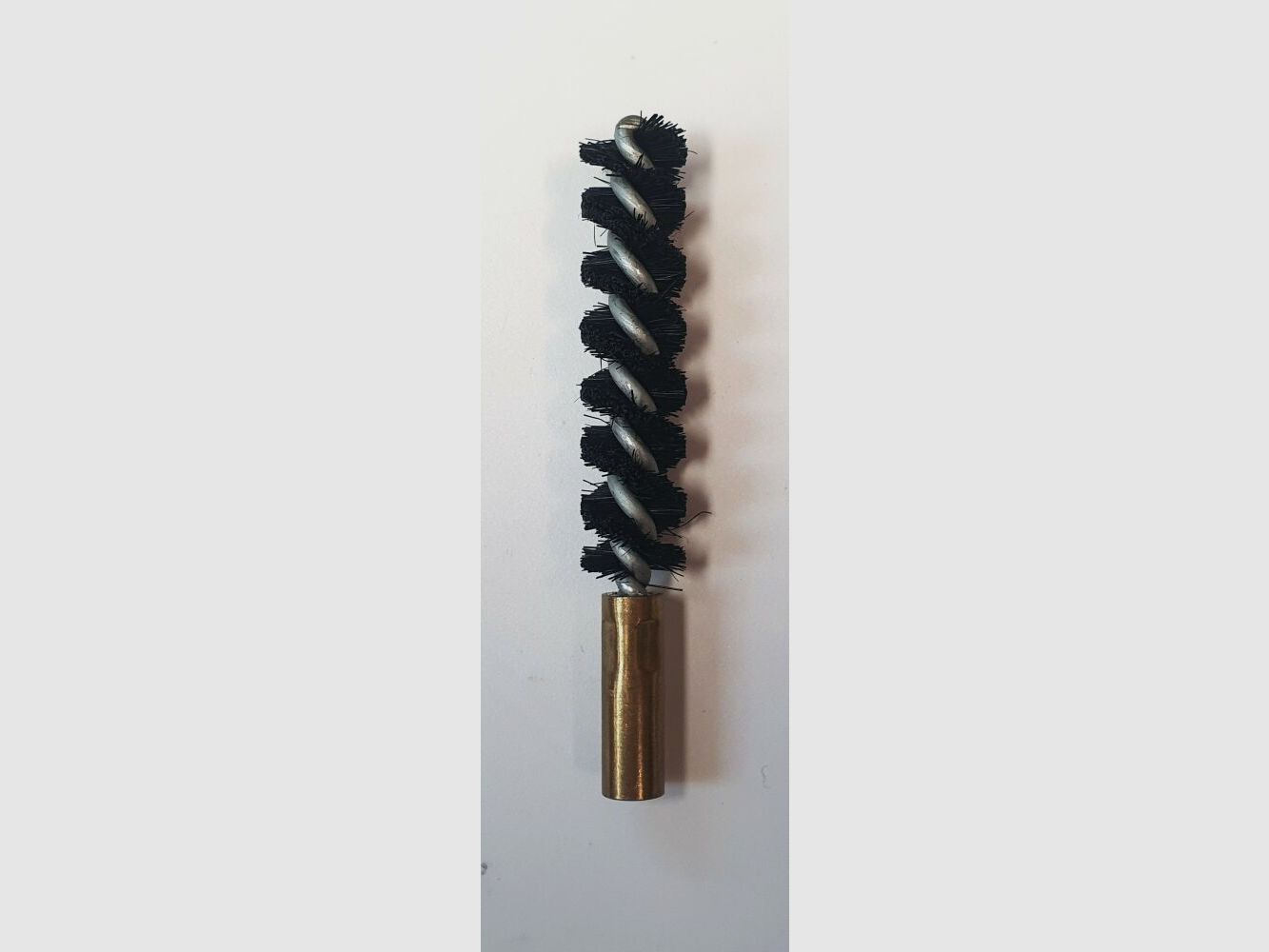 WFN Svizzera Kit di pulizia originale per pistola svizzera modello 1975 (Sig 220)