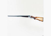 Dwururka Beretta mod. 625 kal. 12 nr. A36776A