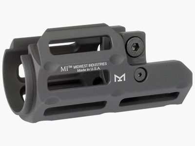 Midwest Industries HK MP5k Handschutz M-LOK