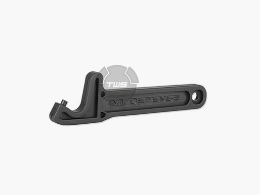 IMI Glock Mag Opener