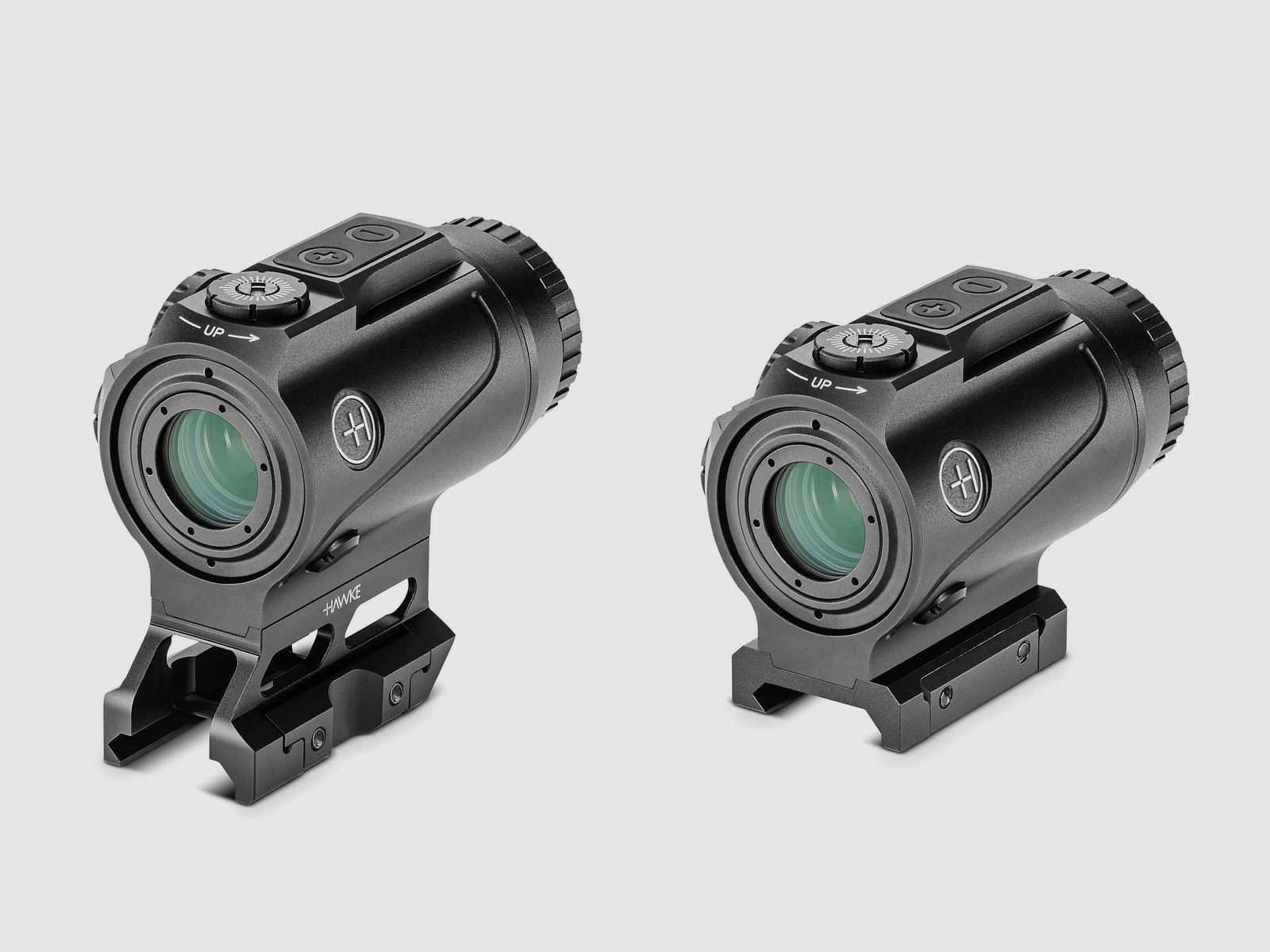 HAWKE Prism Sight 1x15, imagen 1 de 2