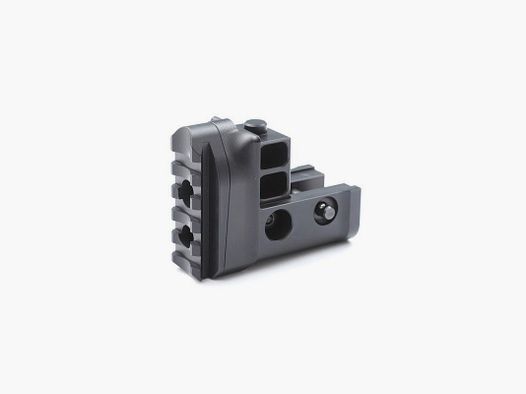 B&T NAR-Adapter für GHM9/40/45