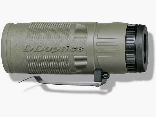 DDOptics DDoptics Monolite 10x36 -13,50€ Wyprzedaż Flash Rabat 121,50€ Cena Efektywna