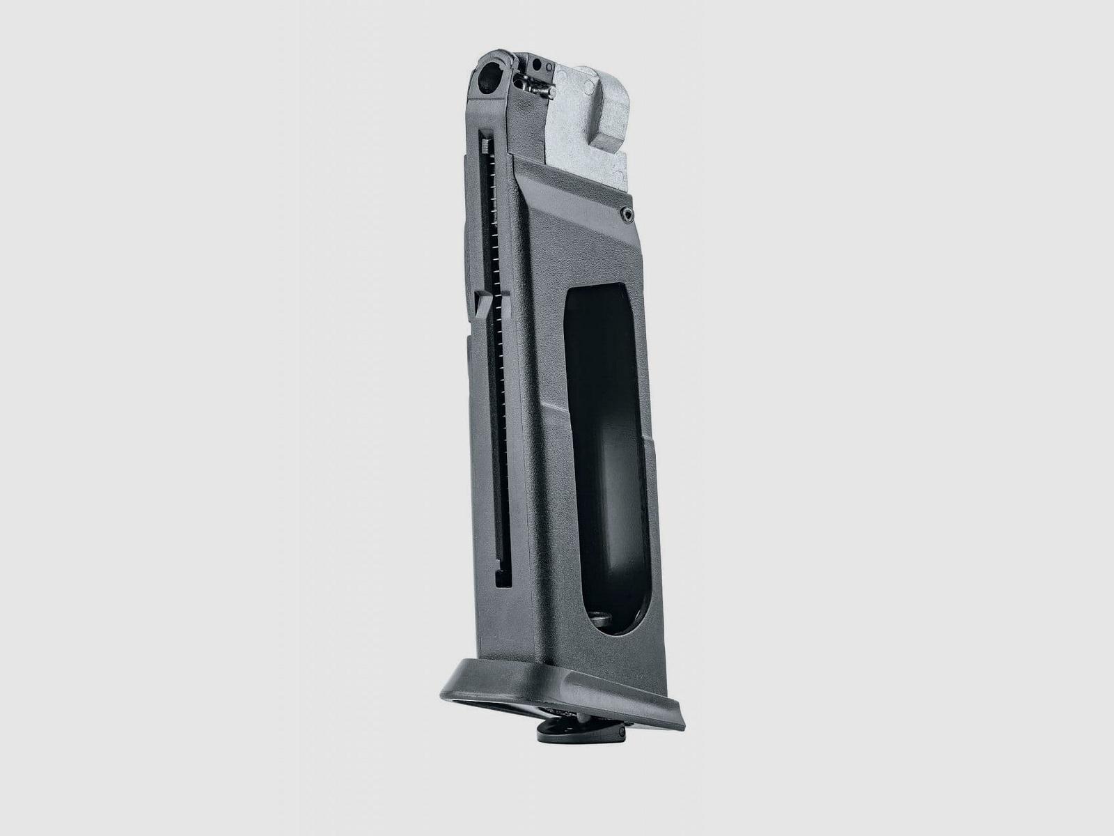Combat Zone P11 Para 6 mm Ersatzmagazin