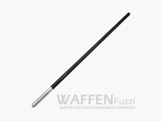 Corsa di cambio 650 mm per fucili ad aria compressa Steyr calibro 4,5 mm Diabolo