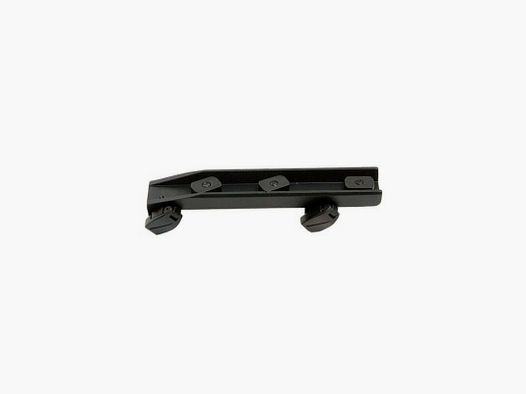Blaser Sattelmontage R8