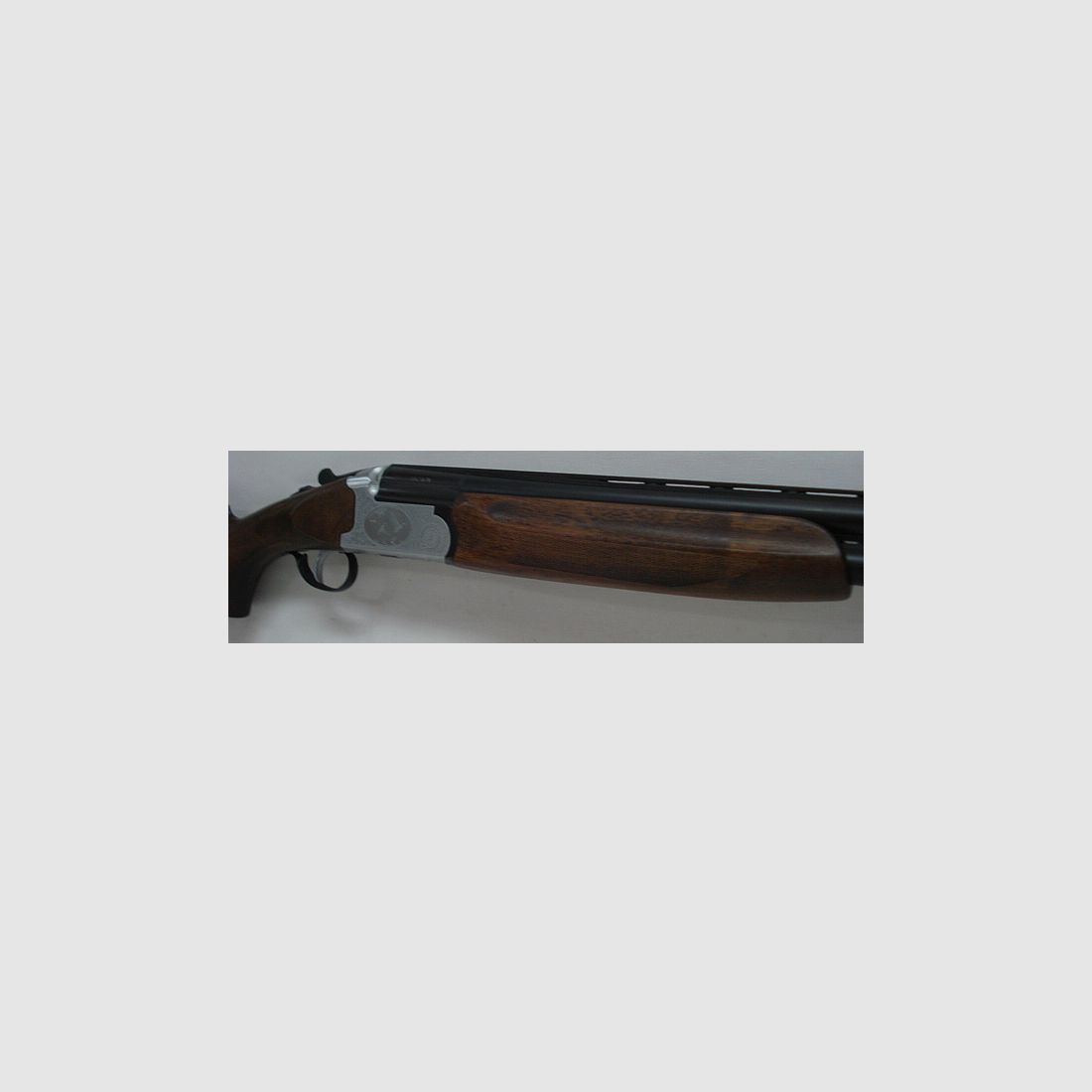 Forest Favorit - 12/76, LL71 cm