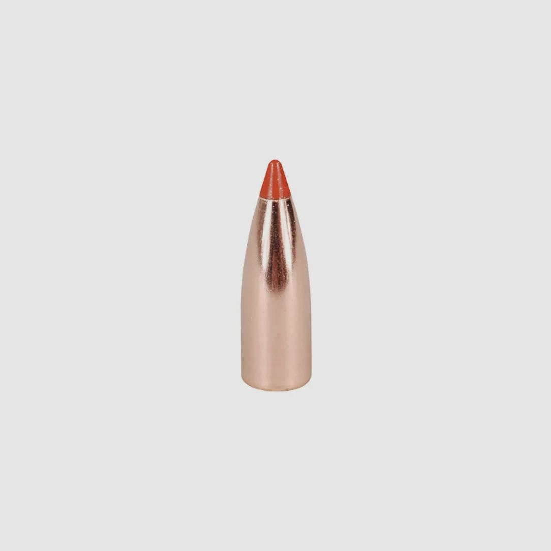 Nosler Geschoss Ballistic Tip Lead Free Varmint .22/.224 35GR Spitzer 100 Stück