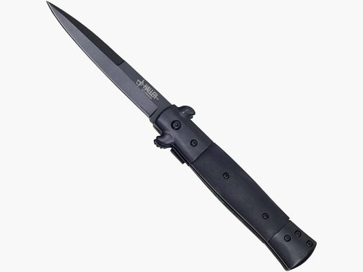 Coltello a serramanico Haller STILETTO