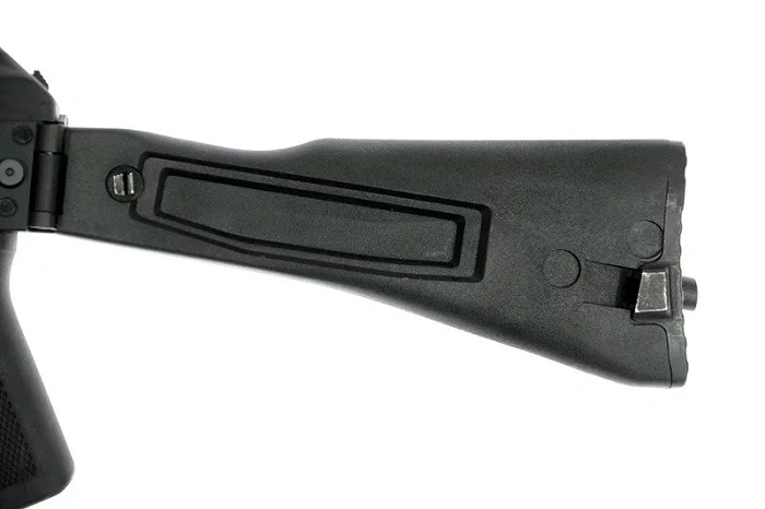 Carabina ASG CYMA CM040C, imagen 7 de 18