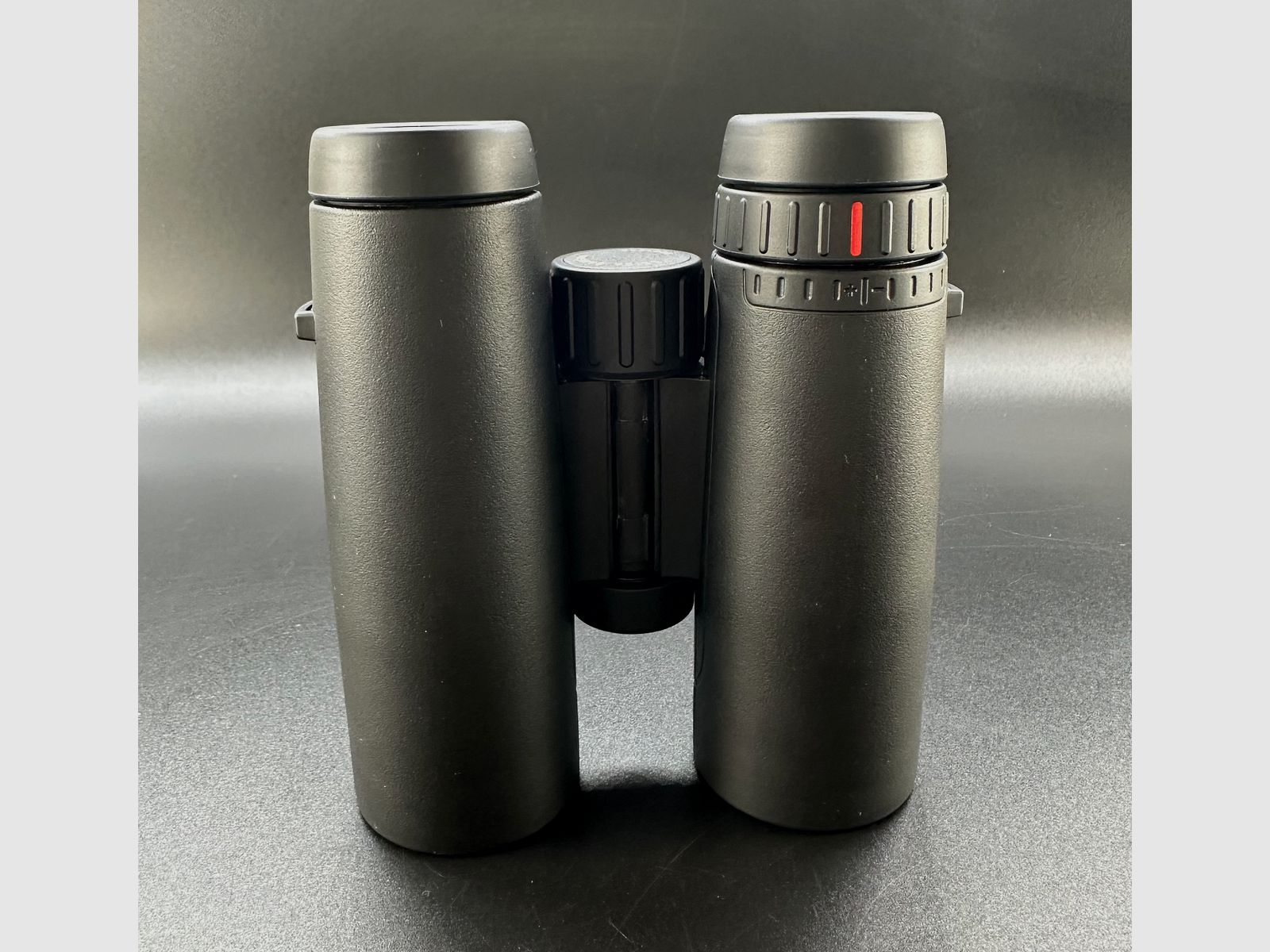 BWare Leica Fernglas Trinovid 8x42 HD mit Tasche und Riemen Birdwatching