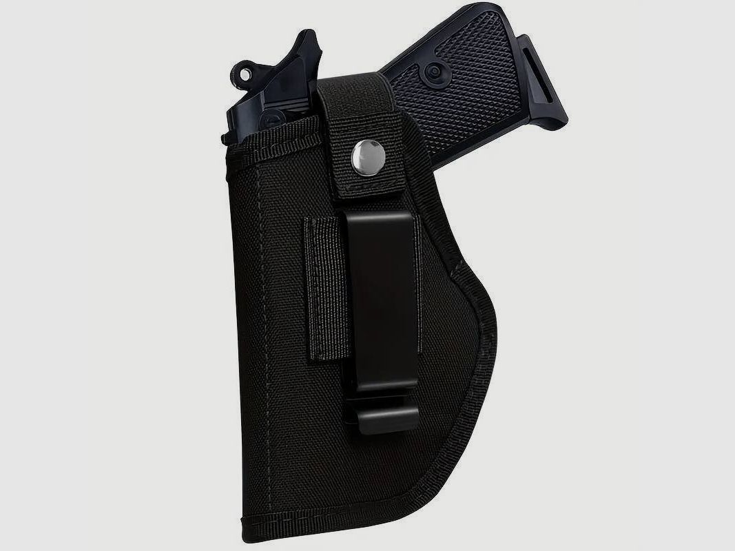 ShildMaster Holster