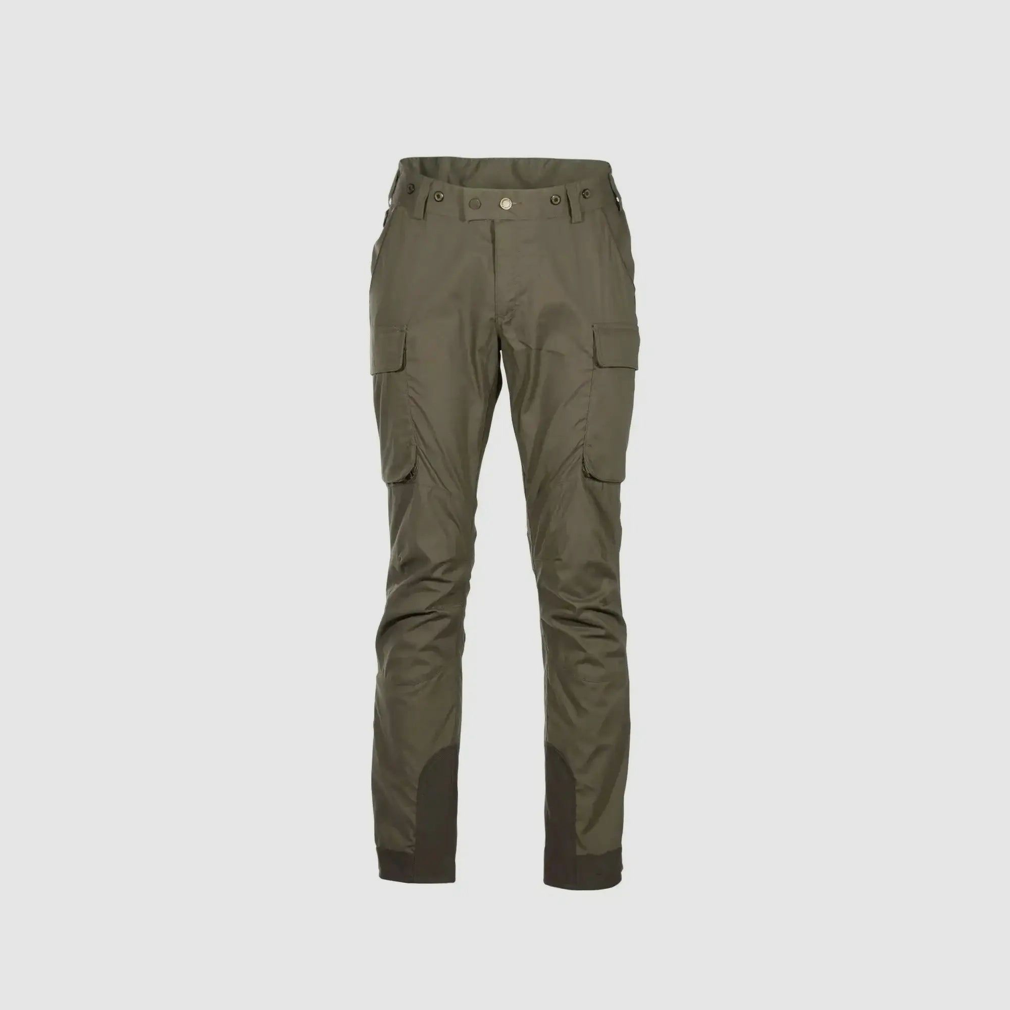 Pinewood Pinewood Hose Wildmark Extreme