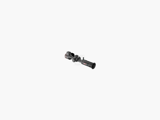 GUIDE SERIA LRF TU435L 3.0 TERMALNY CELOWNIK 1800M 20mk