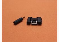 Glock Glock (-Gen.4): ADJ sight adjustable polymer