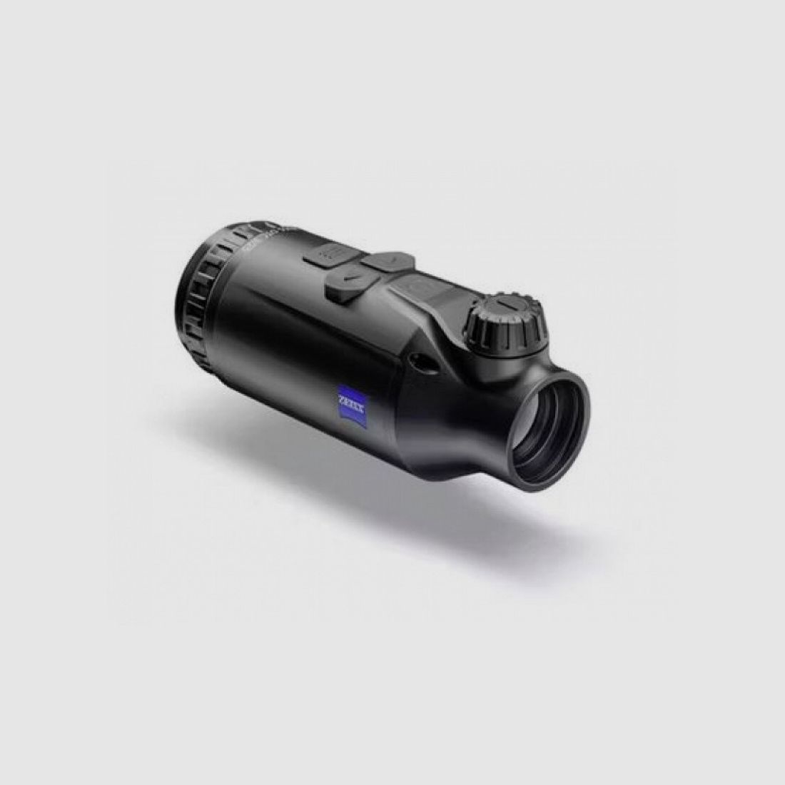 Zeiss DTC 3/25