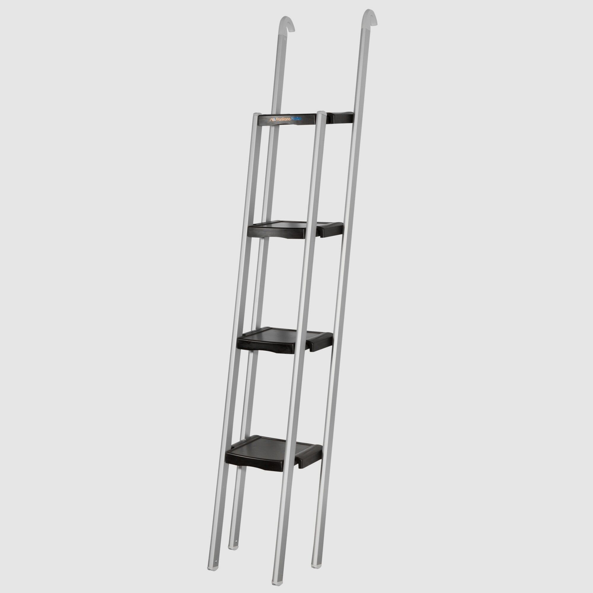 Échelle Alcove Basic, 178 cm, image 2 sur 5