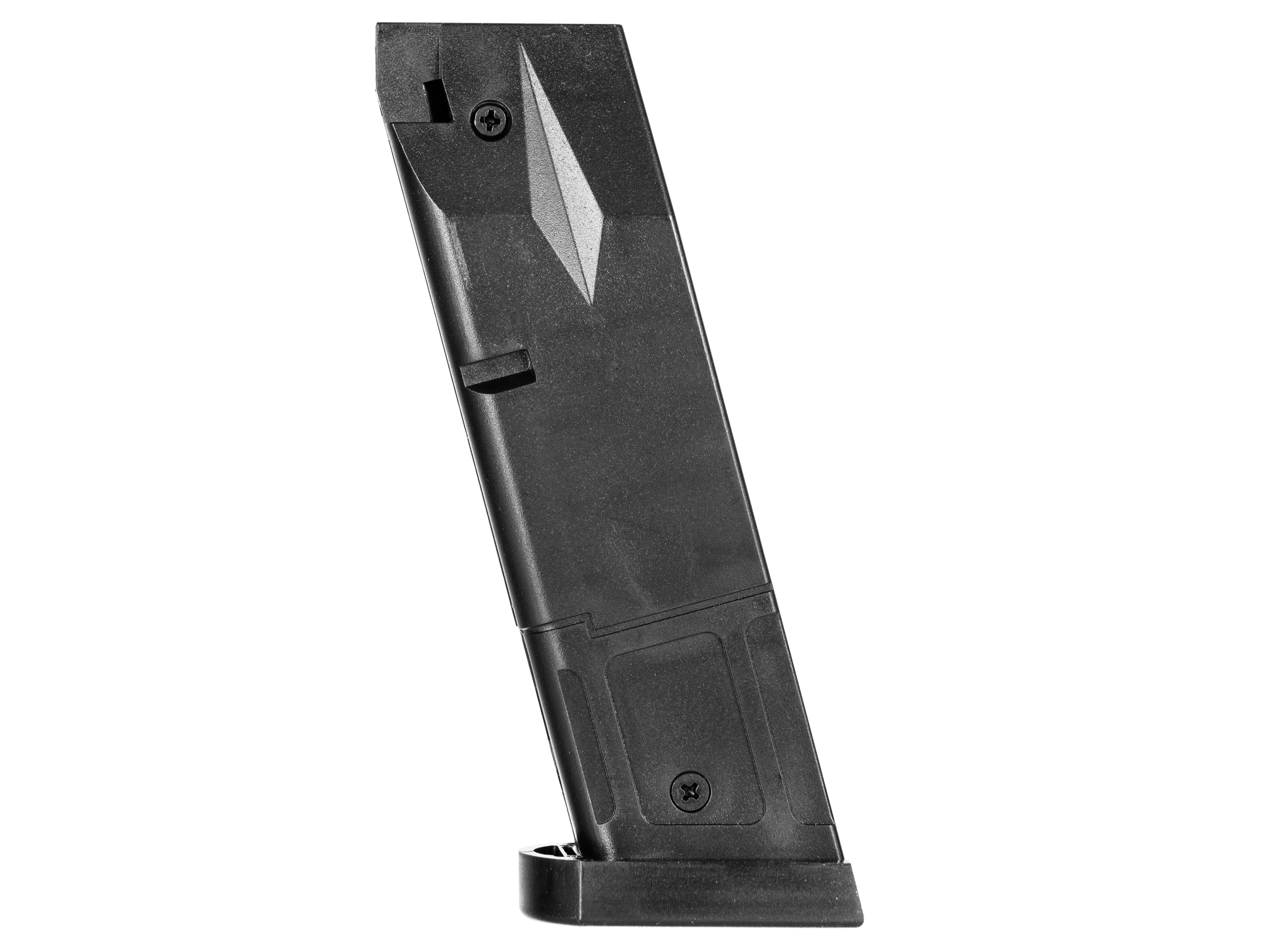Magazynek do ASG Beretta 90two 6 mm (2.5912.1), zdjęcie 2 z 10