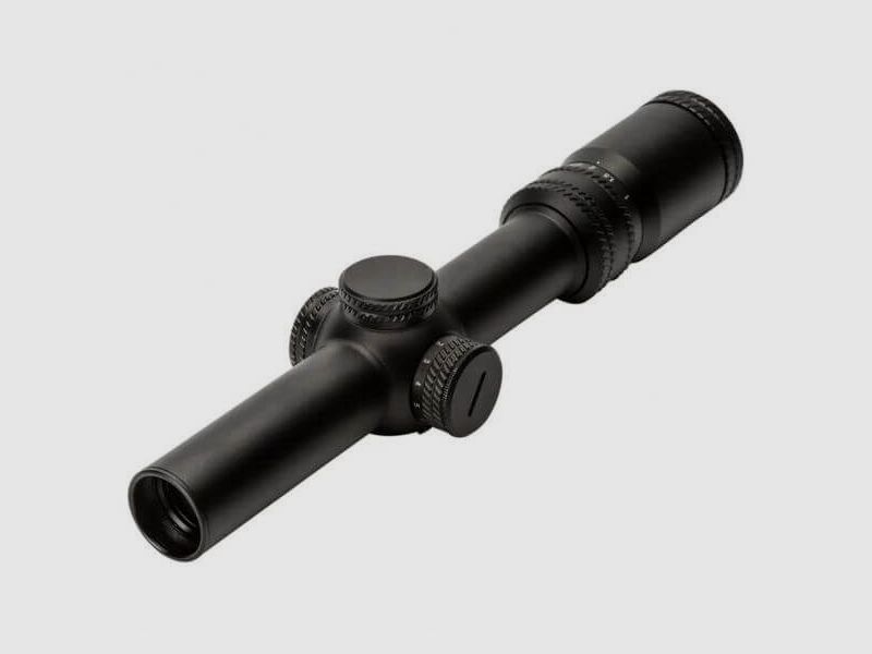 Sightmark Citadel 1-10x24 Zielfernrohr Absehen: CR1