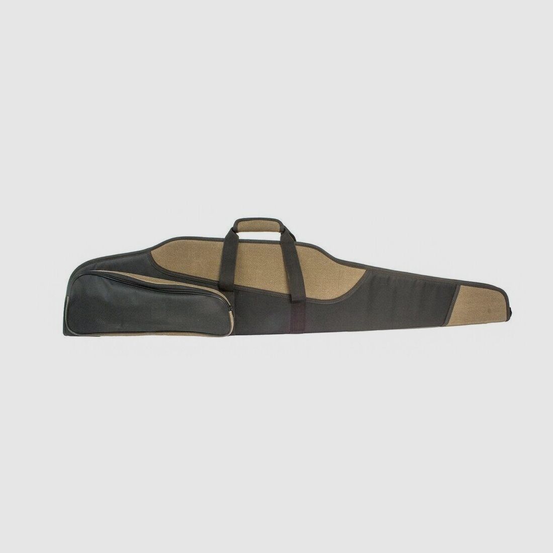Funda para carabina de Cordura con bolsillo – Country Sellerie