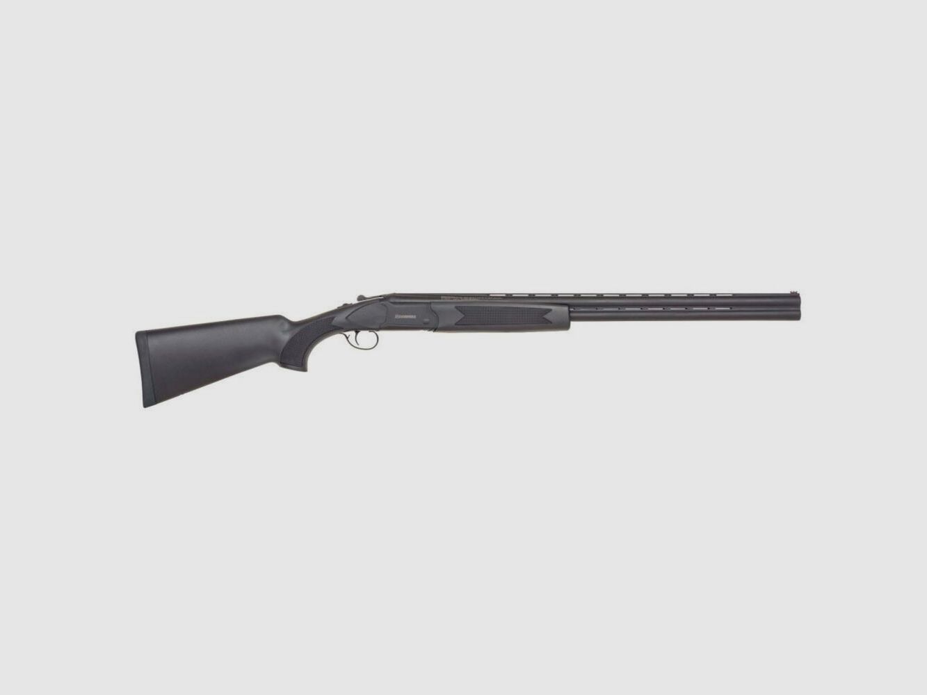 Mossberg Silver Reserve Eventide 28" (28 inches) 12/76, image 2 of 3