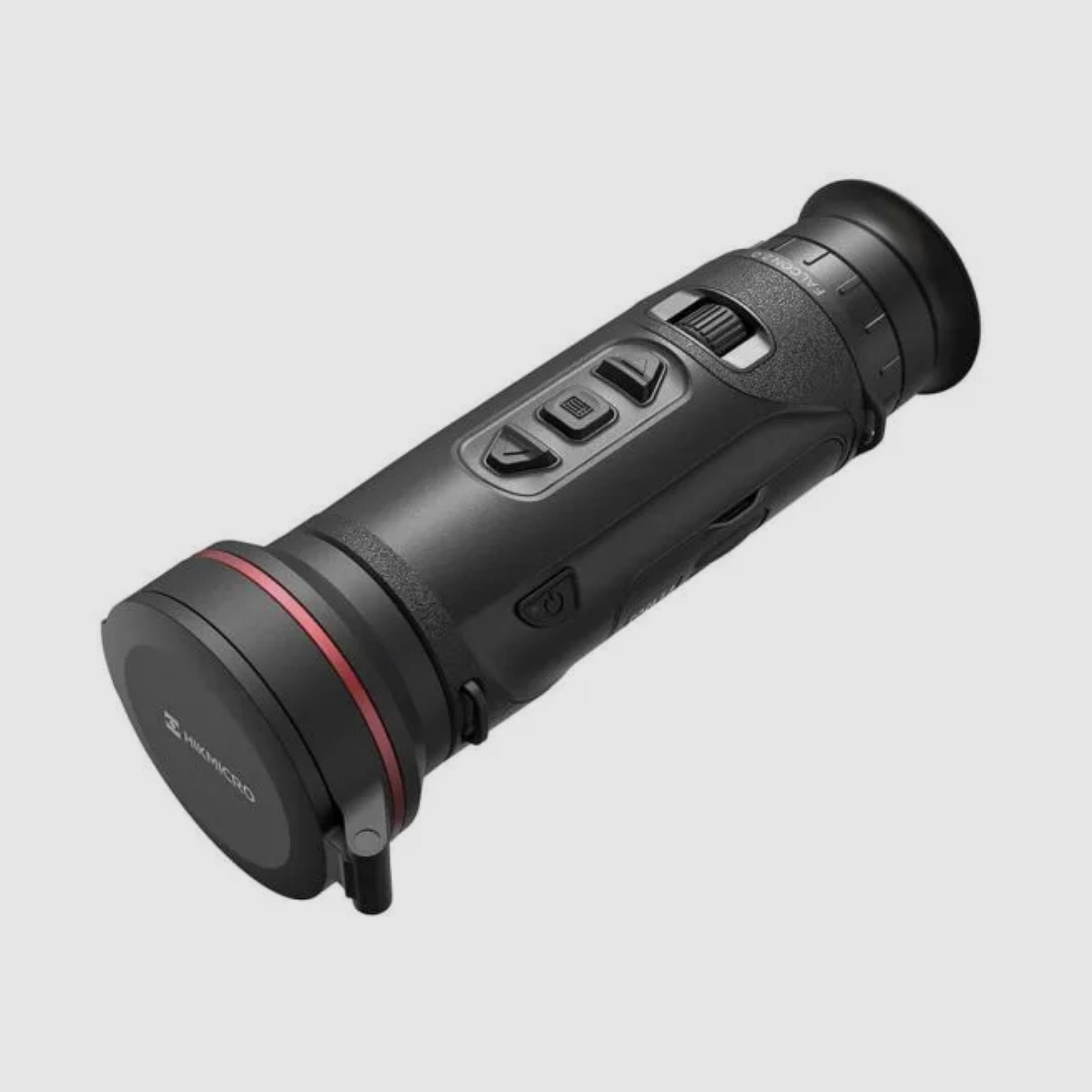 Hikmicro Falcon FQ50 2.0, afbeelding 7 van 7
