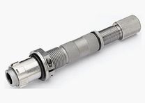 Hornady Bullet Feeding Die / Bullet Feeder The .451 / .452