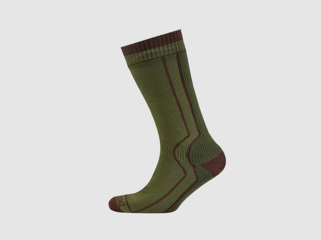 Sealskinz Trekking Socken