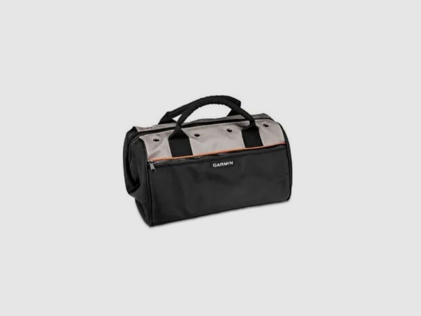 Garmin – Tasche aus Polyester (Field Bag)