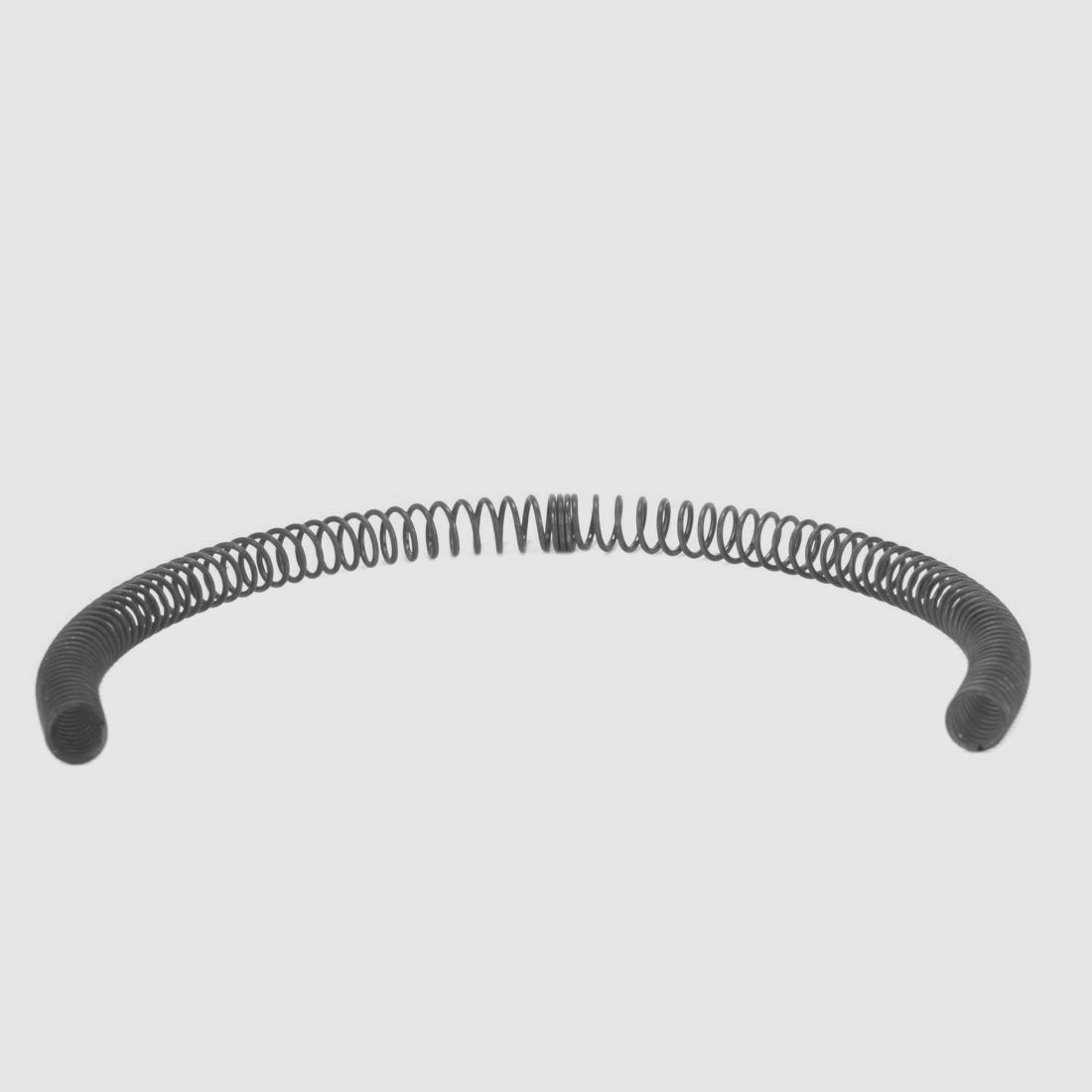 ALG DEFENSE AK Recoil Spring