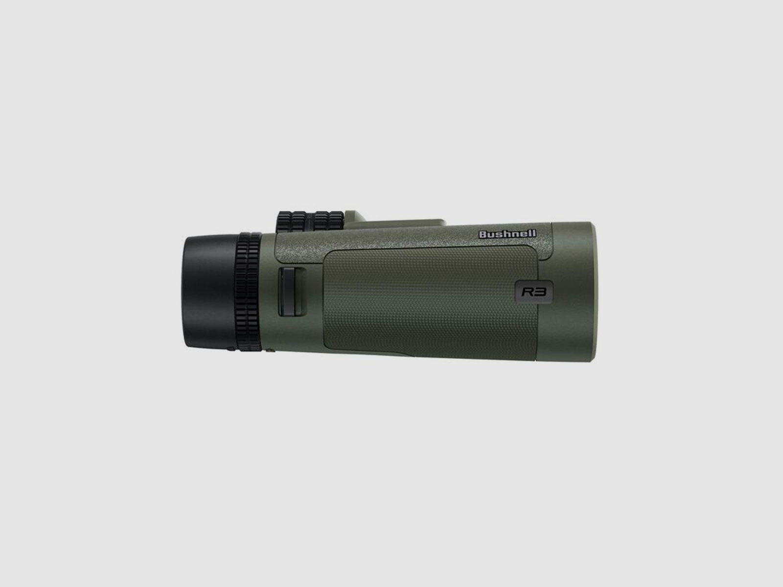 BINOCULAR – BUSHNELL – R-SERIES R3 8×42 (GREEN), image 3 of 7