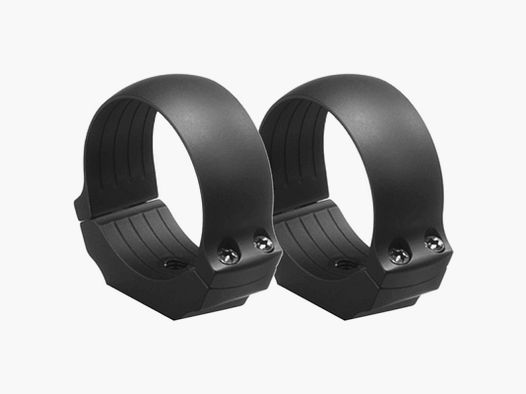 OBEJMY BLASER 36MM