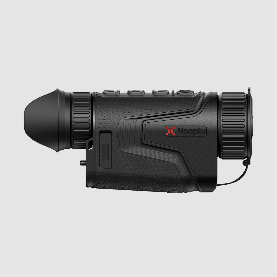 NOCPIX Lumi L35