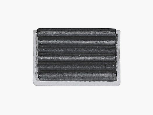 BOX OF 12 STICKS FOR HEATER