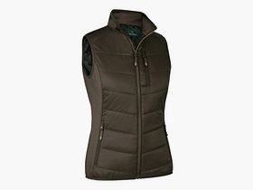 Deerhunter Lady Heat Wood