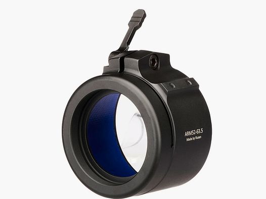 Rusan optical adapter M52x0.75 | ARM52-62