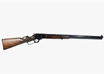Marlin 1894 Cowboy Limited .45Colt Lever Action Rifle