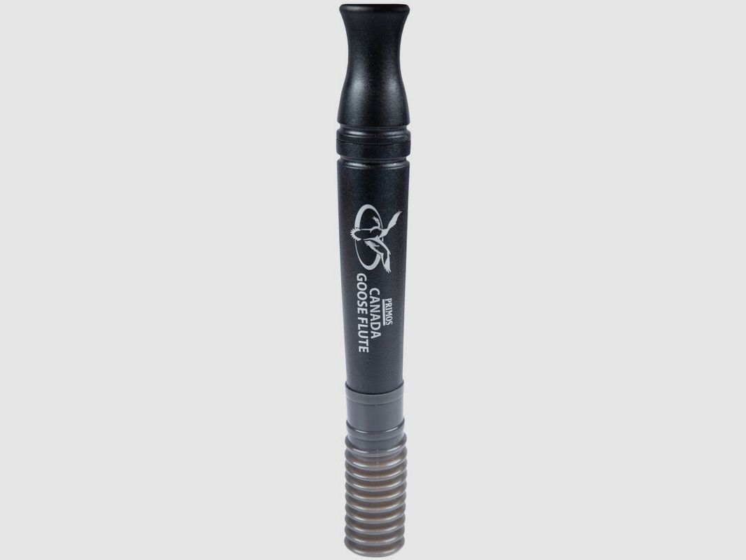 Primos Canada Goose Flute